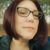 Tara Walton Carbonetti's profile image