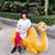 Lan Chan's profile image