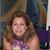 Missy Boone Ward's profile image
