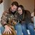 Bobby Caudell's profile image