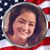 Kristie Haynes's profile image