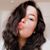 Kaitlyn Dailey's profile image