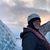 Jessica Monahan Pollard's profile image