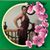 Cynthia Hawk's profile image
