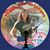 Pete Palmer's profile image