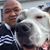 Wynn Fermin's profile image