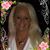 Linda Stickles-Baker's profile image