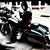 Branden Marceau's profile image
