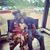 Emem Samuel Moody's profile image