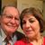 Ellie Provencio Knight's profile image