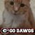 Judy Needham's profile image
