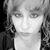 Stephanie Anderson's profile image