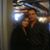 Amir Chaudhry's profile image