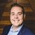 Michael Rhett McCarthy's profile image