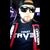 David Paredes's profile image
