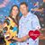 Jennifer Whiteaker Land's profile image