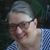 Terri Webb's profile image