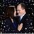 Christine Meyers's profile image