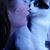 Amy Anderson's profile image