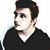 Krzysiek Zieliński's profile image