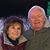 Ken Tippitt's profile image