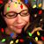 Katy Burgess Reside's profile image
