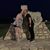 Kelli Hieronymus-Bruner's profile image