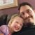 Antonio Almaguer's profile image