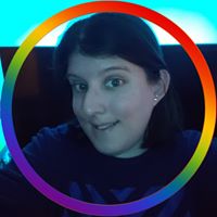 Brandi Peña's profile image