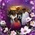 Renee Munford-scott's profile image