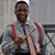Herbert Wilborn Jr.'s profile image