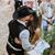 Jessica Rose VanTassell's profile image