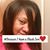 Veronica Thompson's profile image