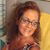 Nancy Harbin's profile image