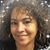 Maria Morales Suarez's profile image