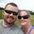 Cary N Elizabeth Jarvis's profile image