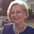 Cindy Planer Chavis's profile image
