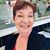 Trisha Smith's profile image