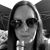 Stacey Hoskins's profile image