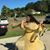 Kinjal Patel's profile image