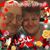 Jeff Weaver's profile image