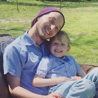 Jakeob Horton's profile image