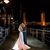Jennifer Ragan Mansfield's profile image