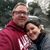 Johnel Brown's profile image