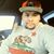Stephen Lugo's profile image