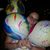 Jacquelyn Gesser's profile image