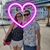 Natalia Gracia Comstock's profile image