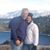 Sherry LaRose-Cooke's profile image