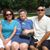 Joanne Mahuka's profile image