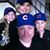 Michele Augustine Leffelman's profile image
